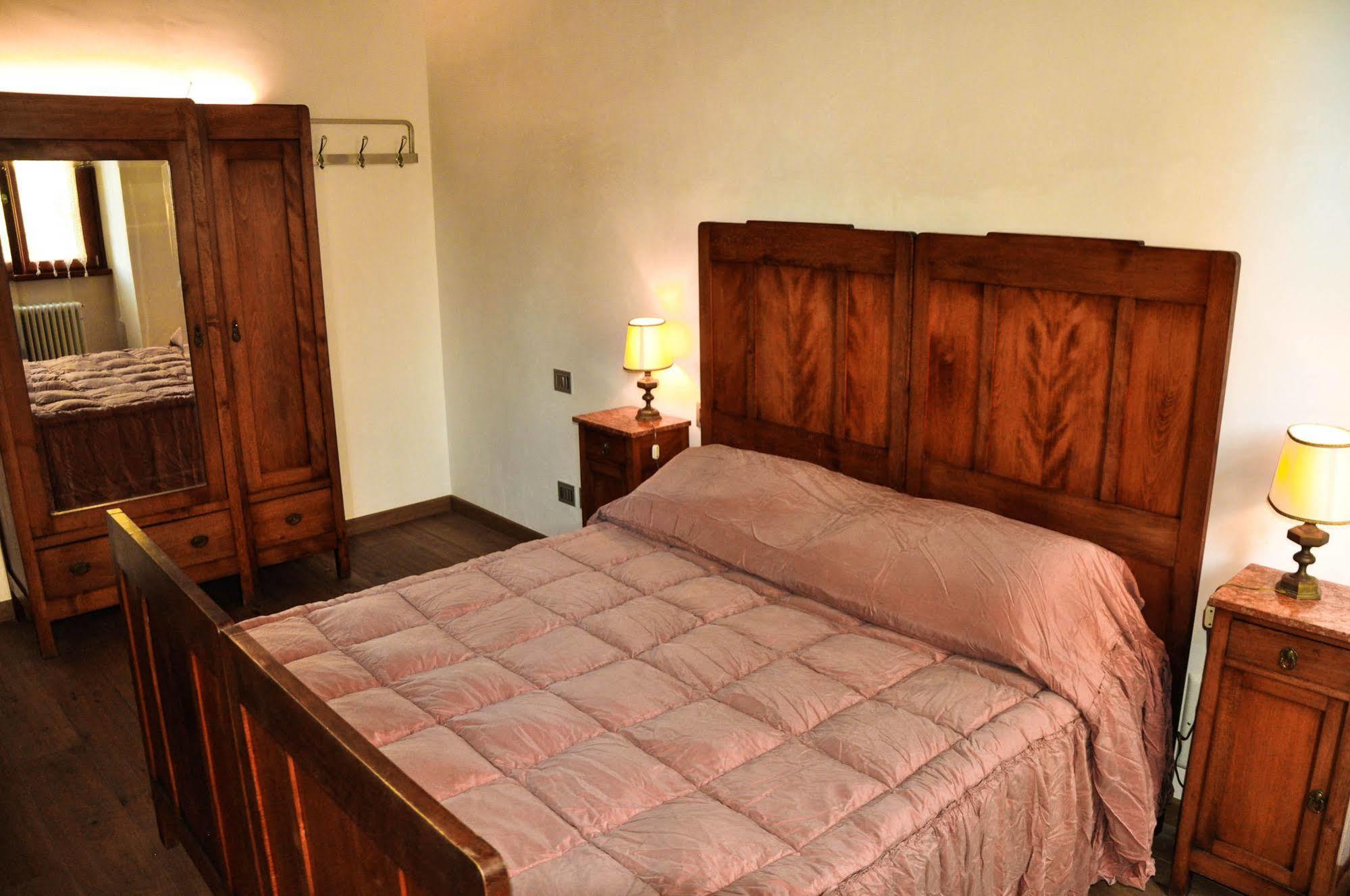 Piazza Erbe Suites Verona Exterior foto